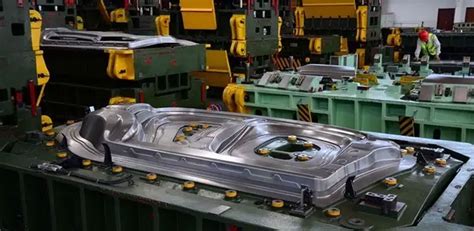 sheet metal stamping stamping process in car manufacturing|automotive stamping suppliers.